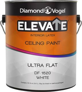 Краска для потолка Elevate Ceiling Paint